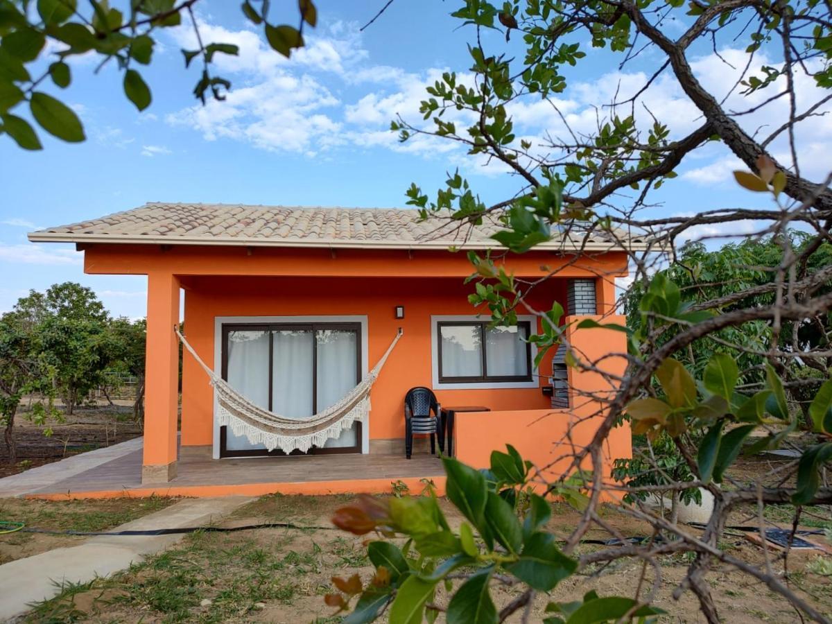 Refugio Da Serra Hotel 2*